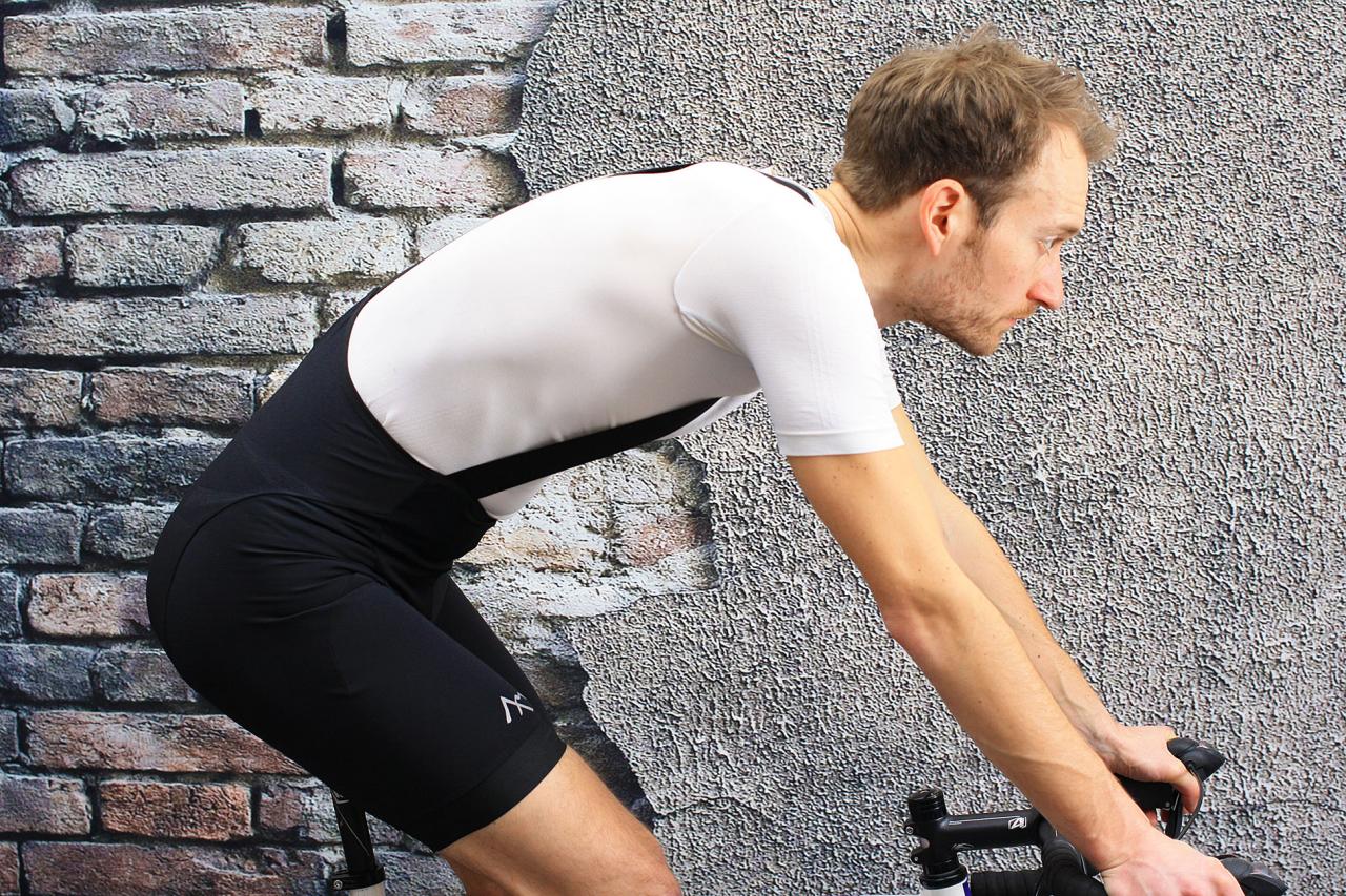 7mesh cheap bib shorts